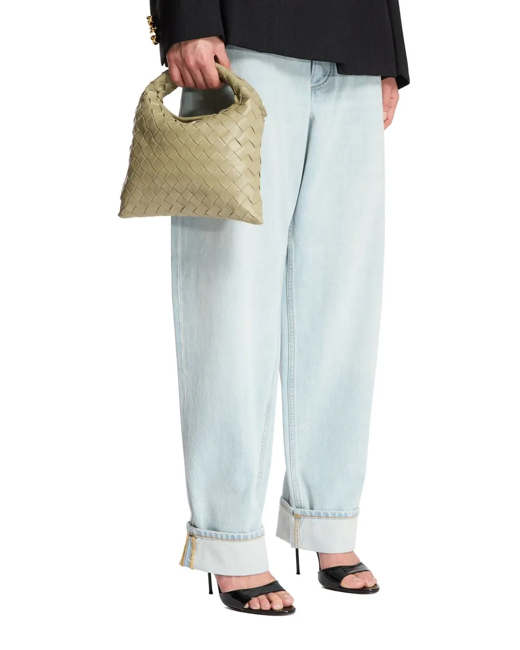 Hop Tote