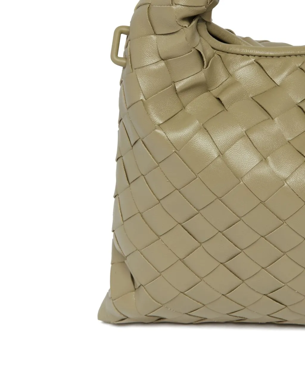 Hop Tote