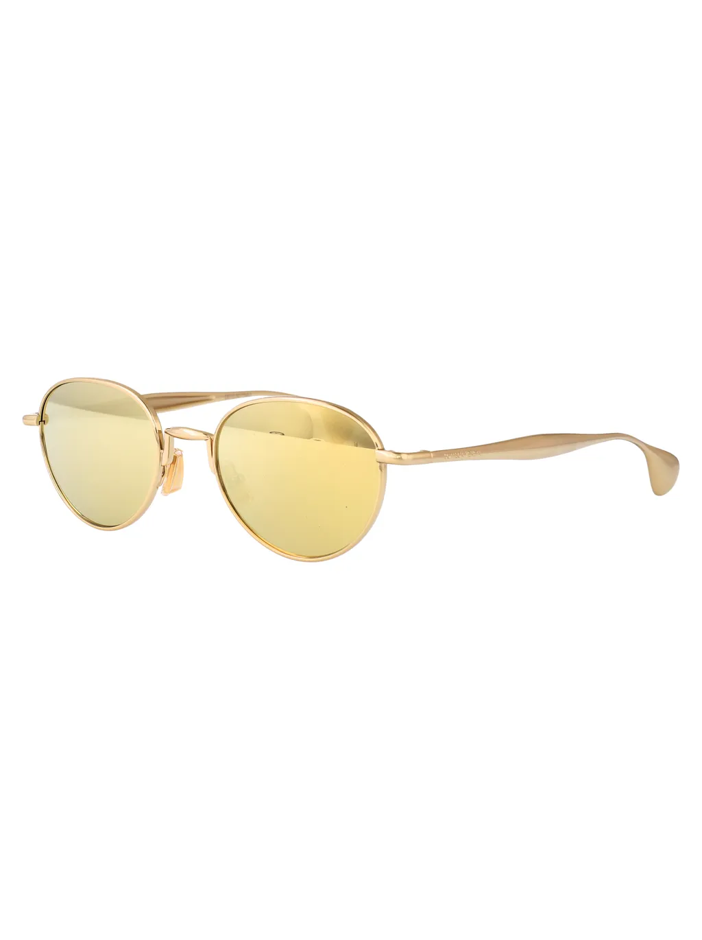 Fin Panthos Sunglasses