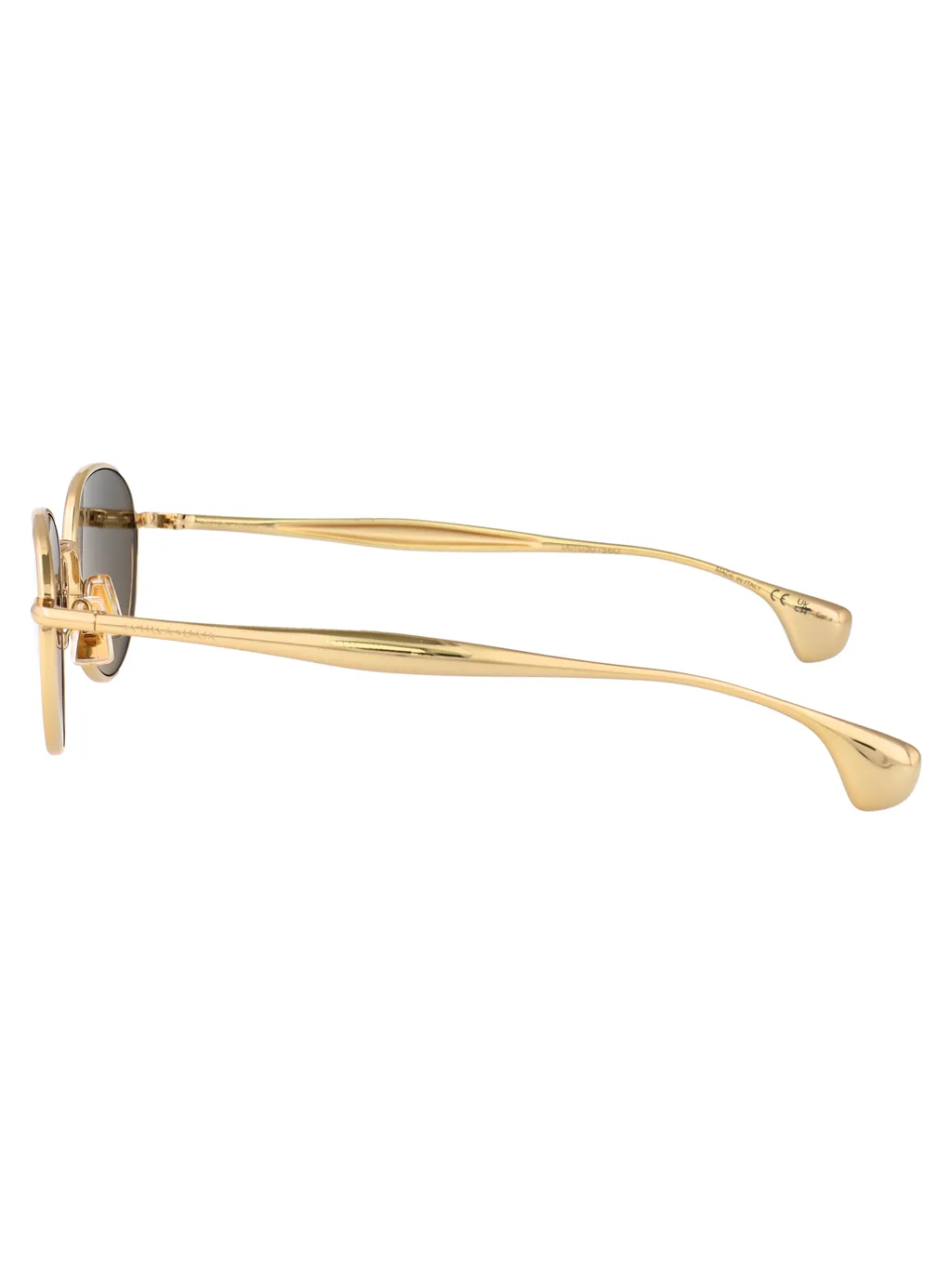 Fin Panthos Sunglasses