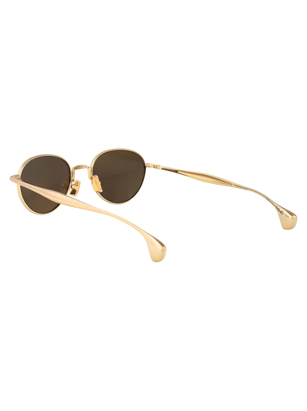 Fin Panthos Sunglasses