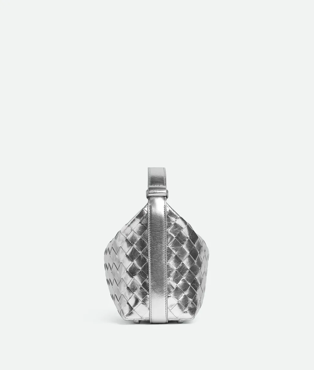 Wallace Shoulder Bag