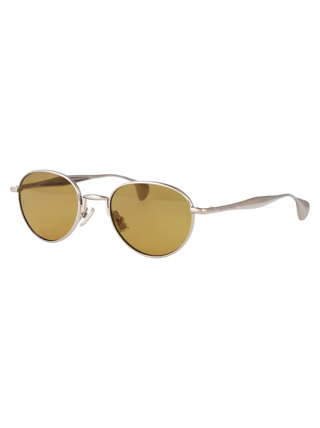Fin Panthos Sunglasses