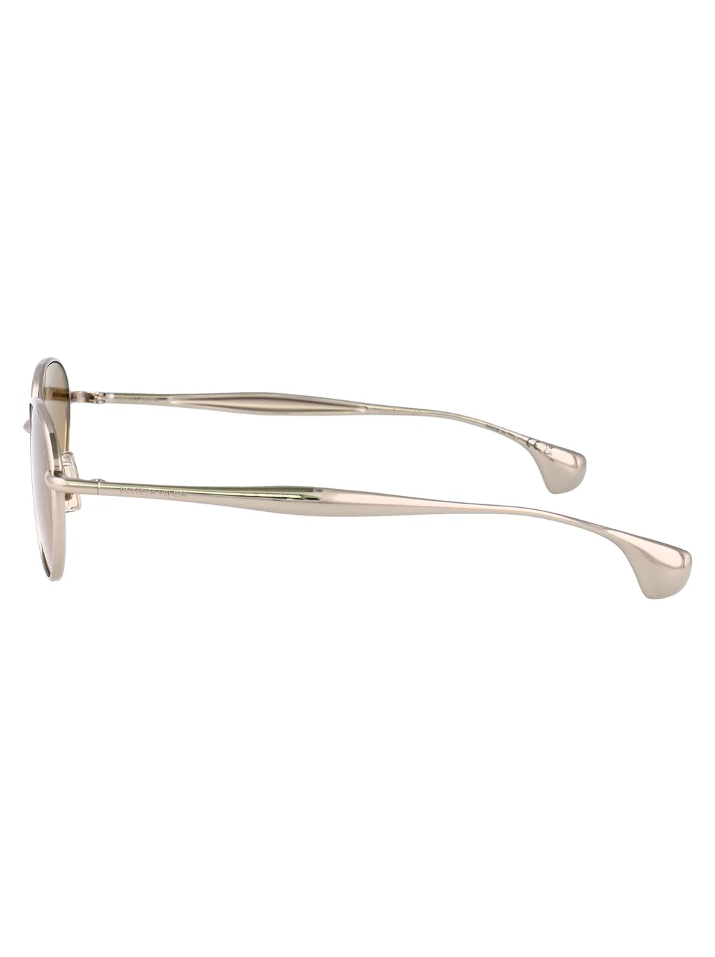 Fin Panthos Sunglasses