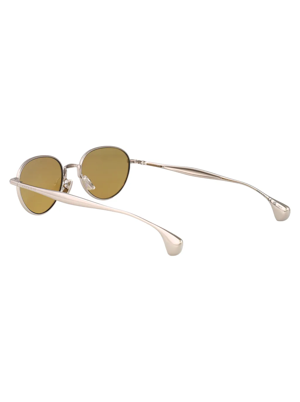 Fin Panthos Sunglasses