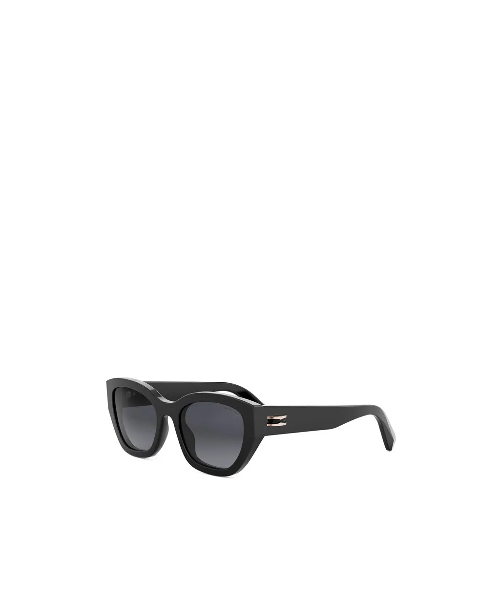 Full Frame Sunglasses