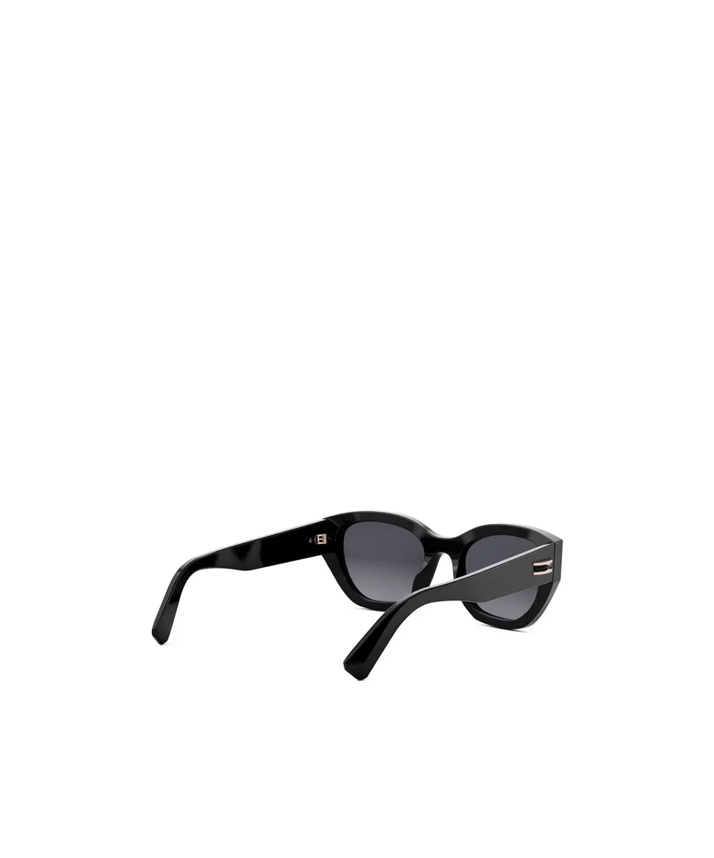 Full Frame Sunglasses