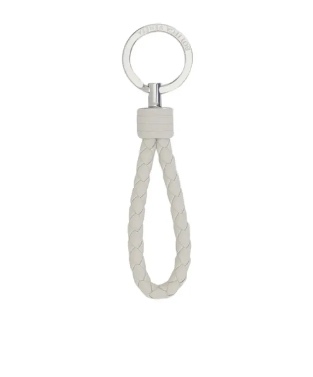 Intreccio Key Ring