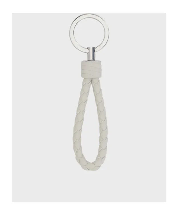 Intreccio Key Ring