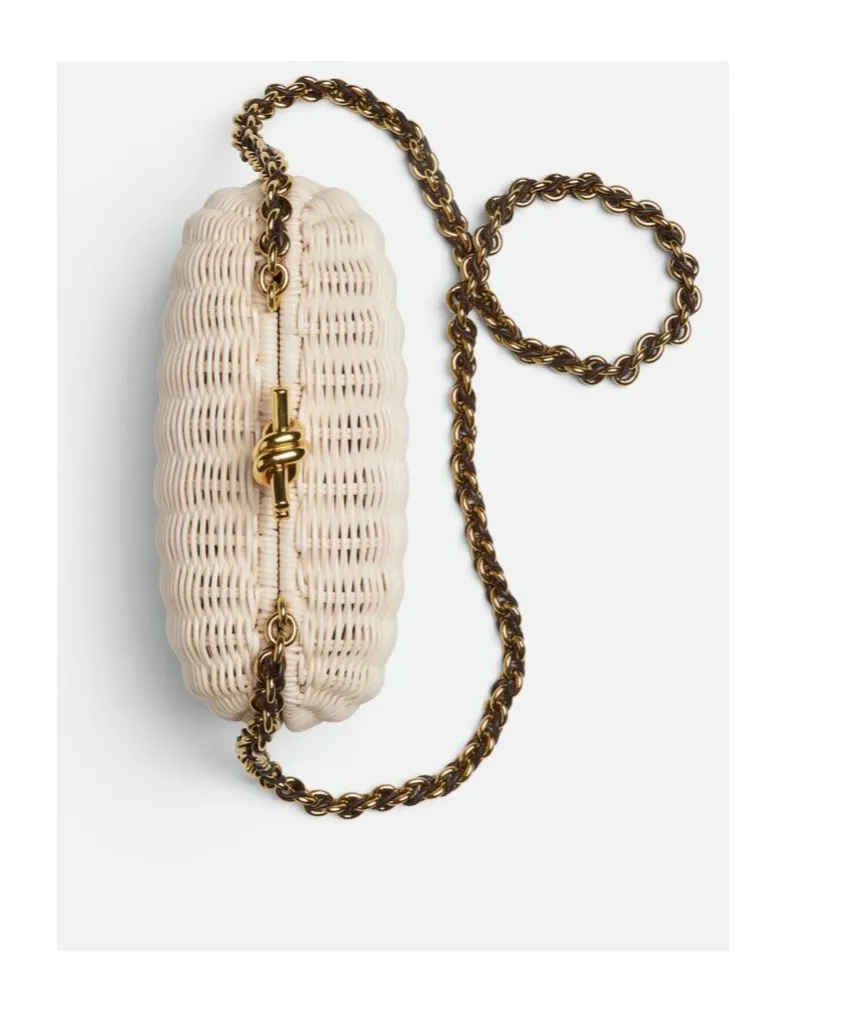 Knot Chain
