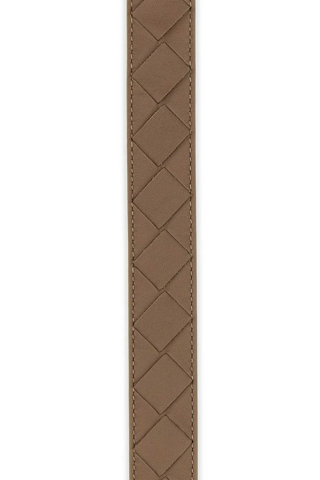Woven Belt
