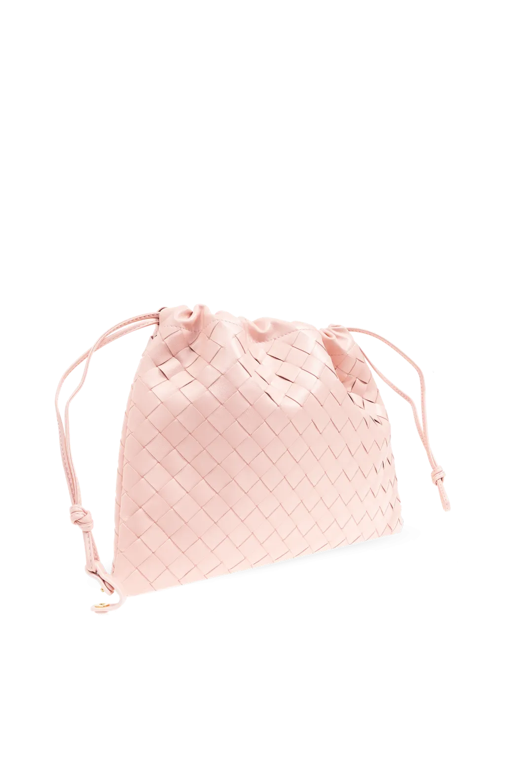 Dustbag Clutch