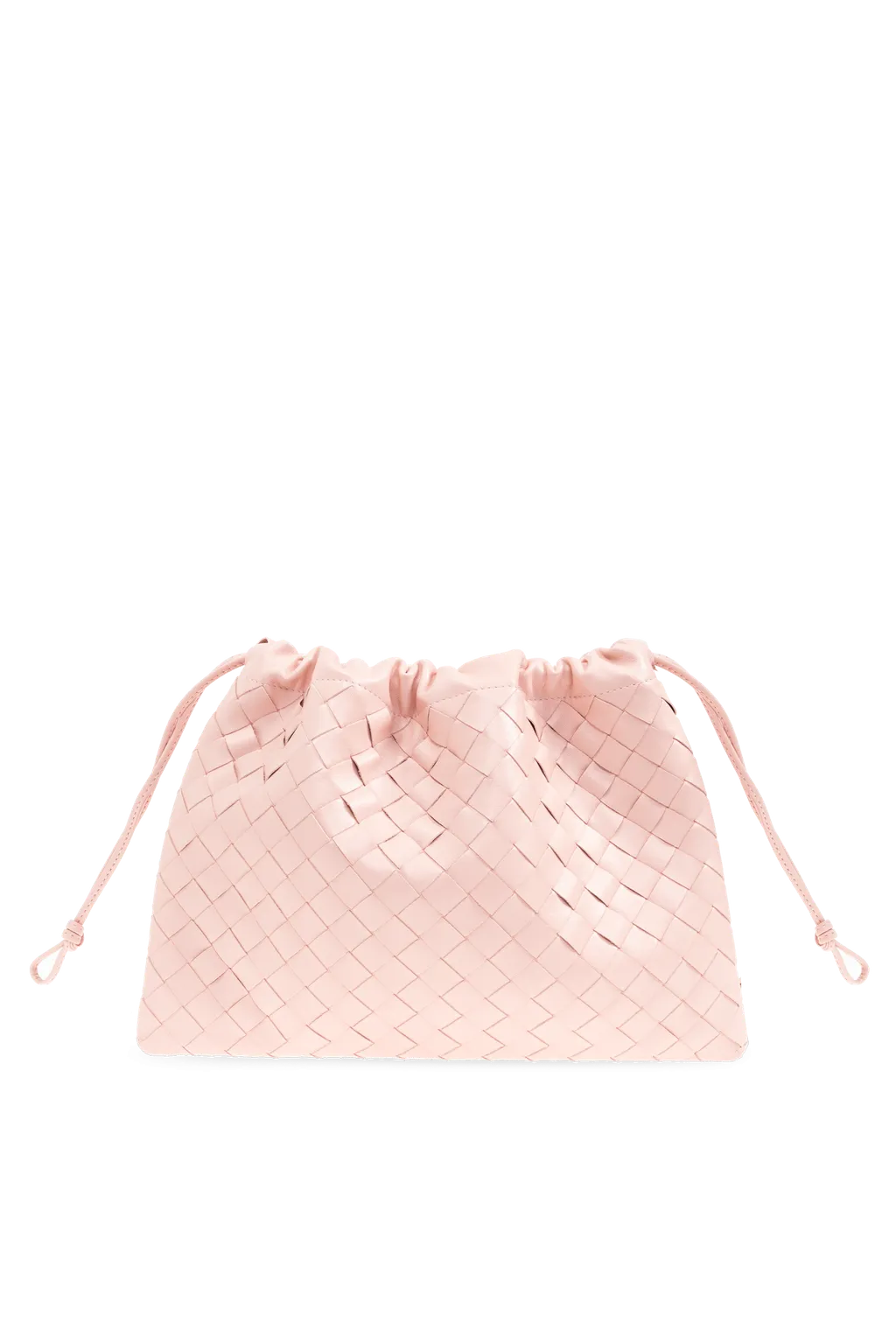 Dustbag Clutch