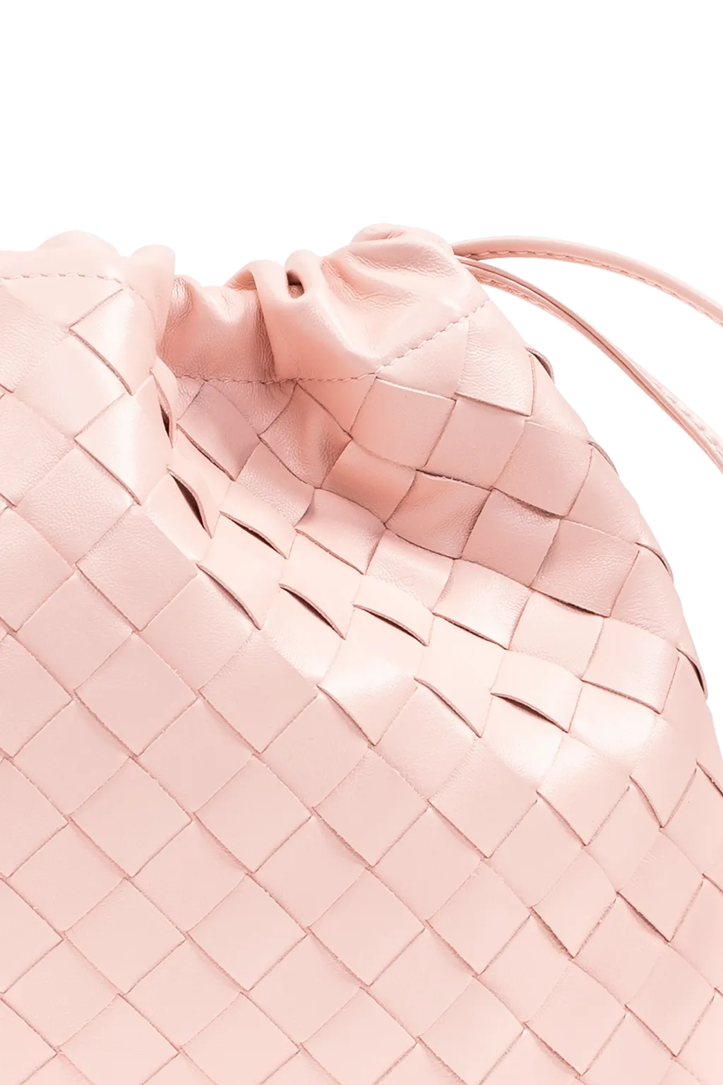 Dustbag Clutch