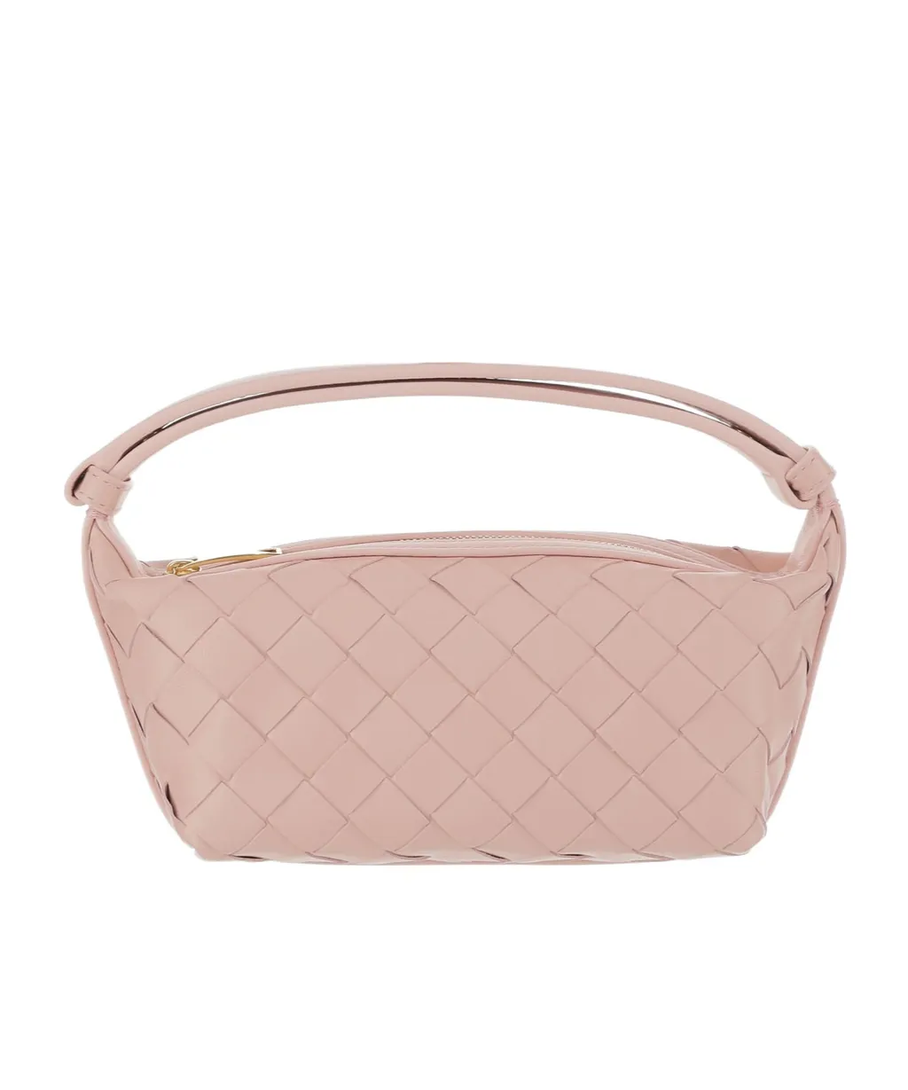Wallace Handbag