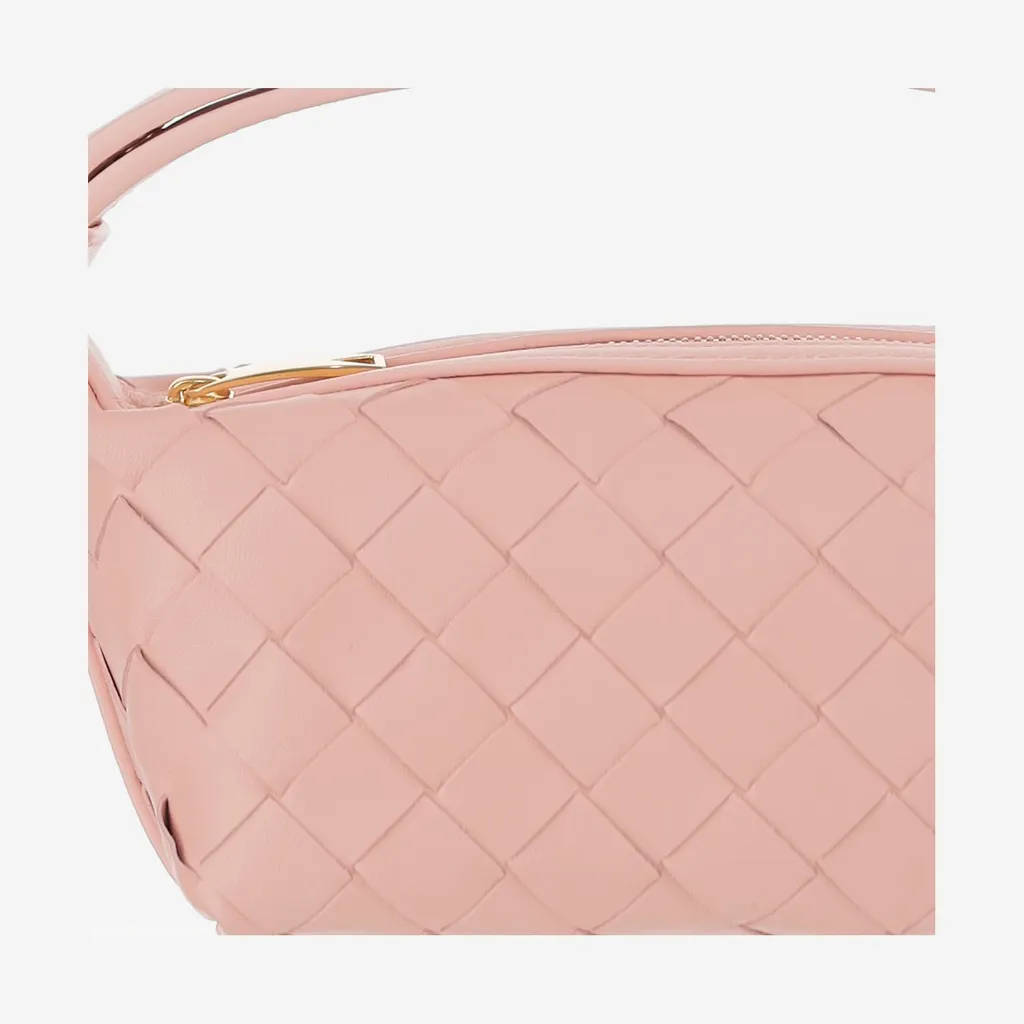 Wallace Handbag