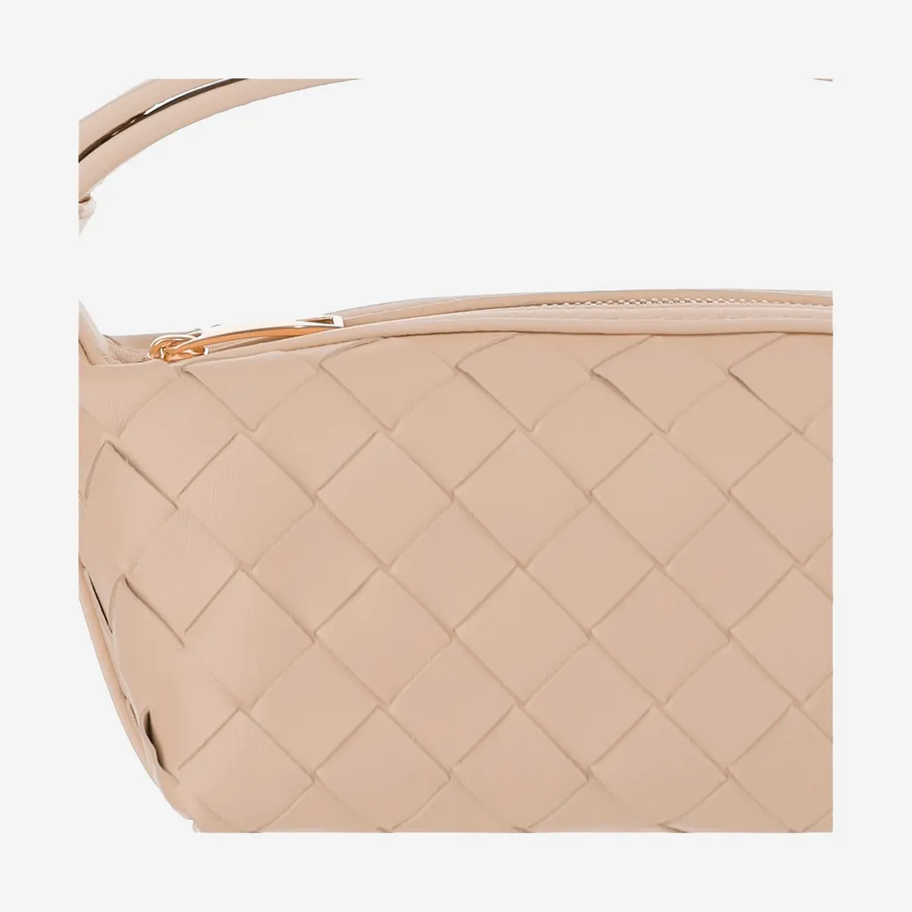 Intrecciato Handbag