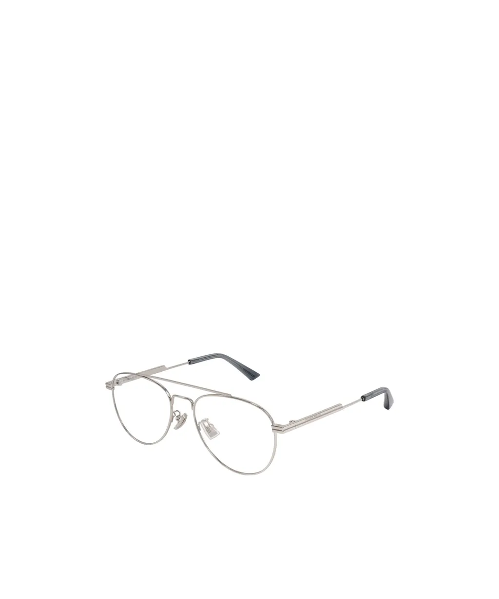 Aviator Glasses