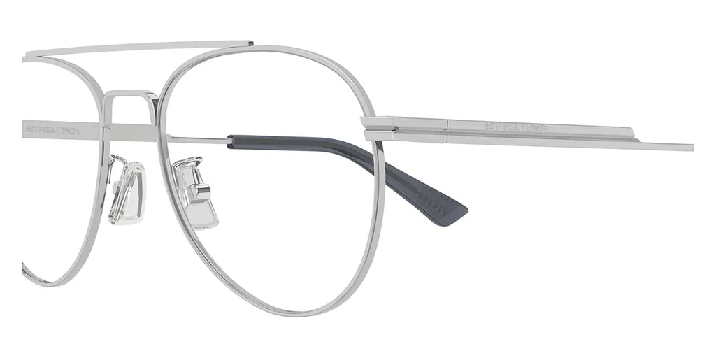 Aviator Glasses