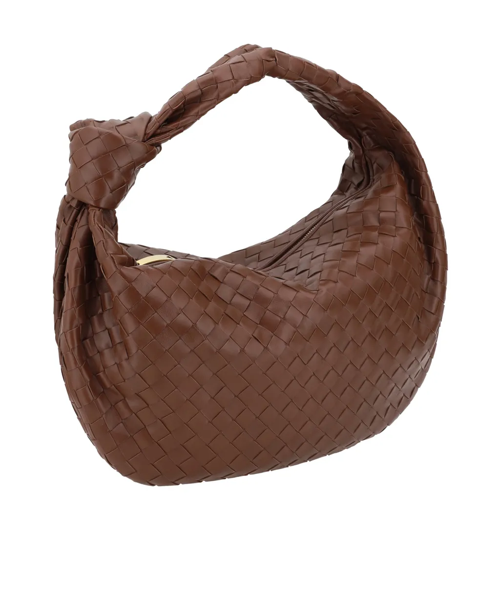 Jodie Handbag