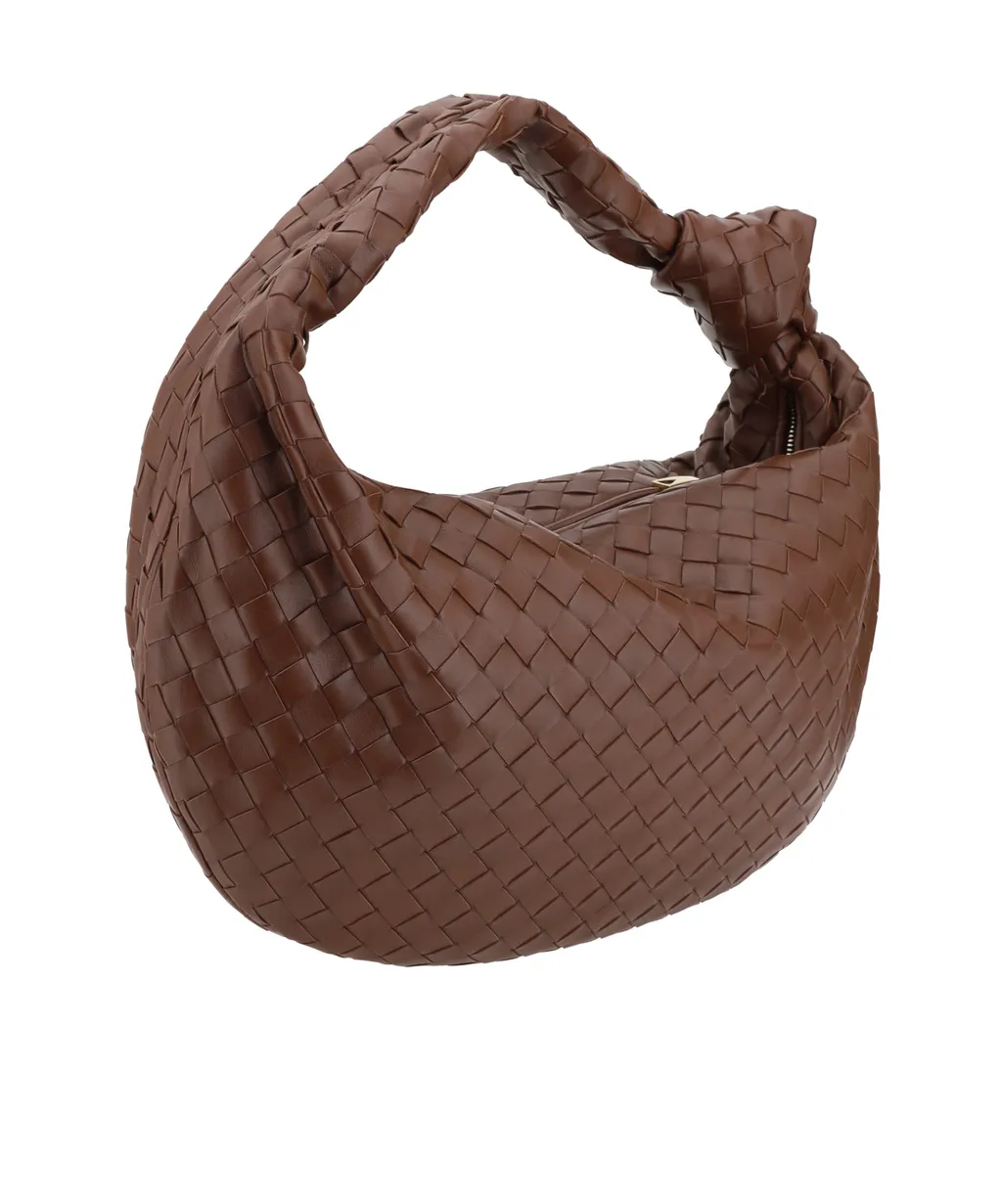 Jodie Handbag