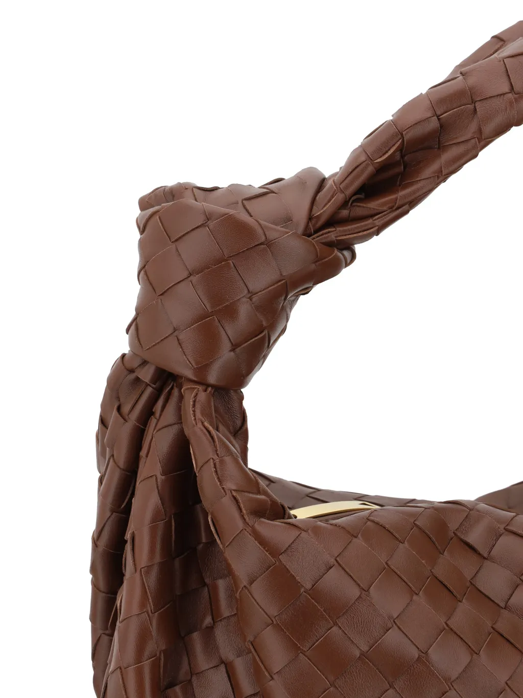 Jodie Handbag
