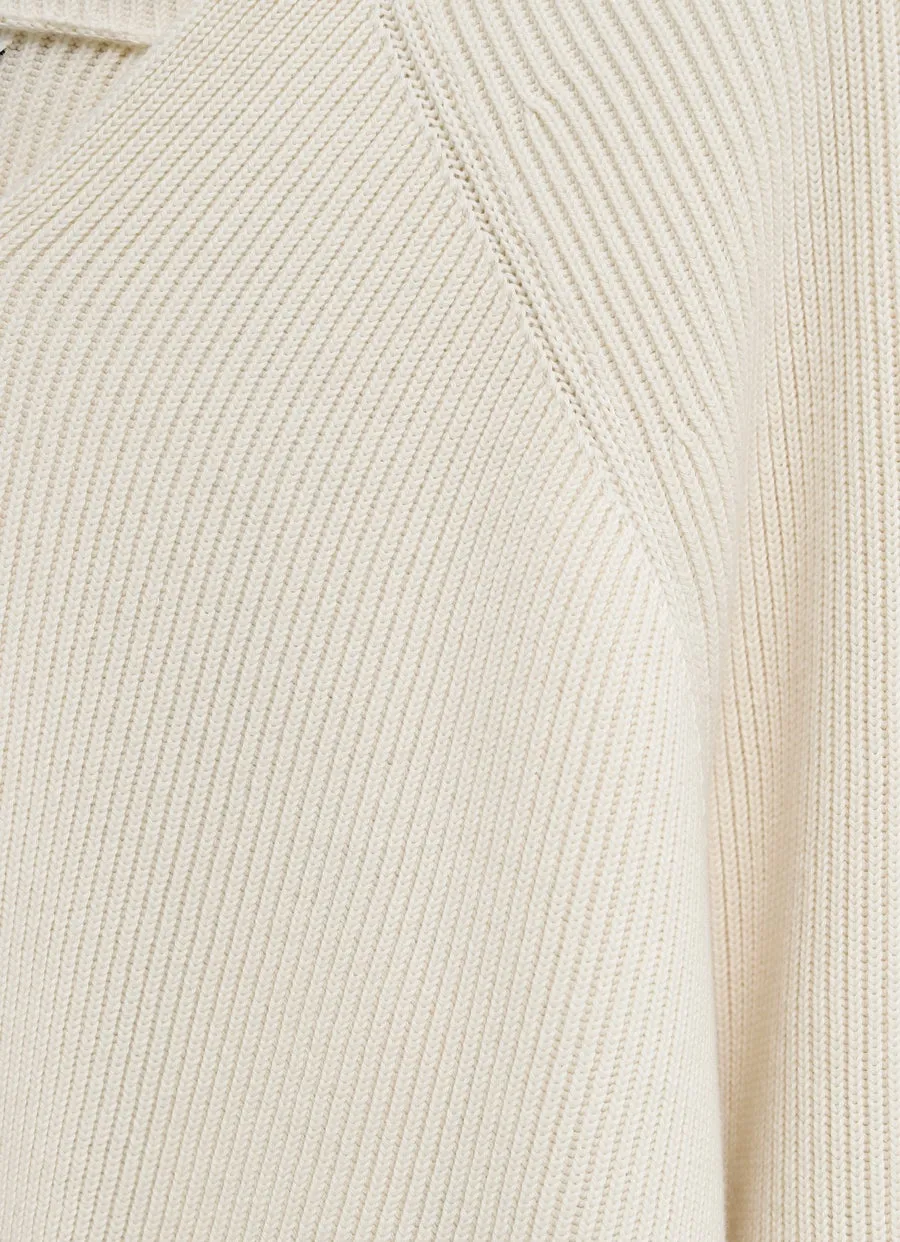Long Sleeve Sweater