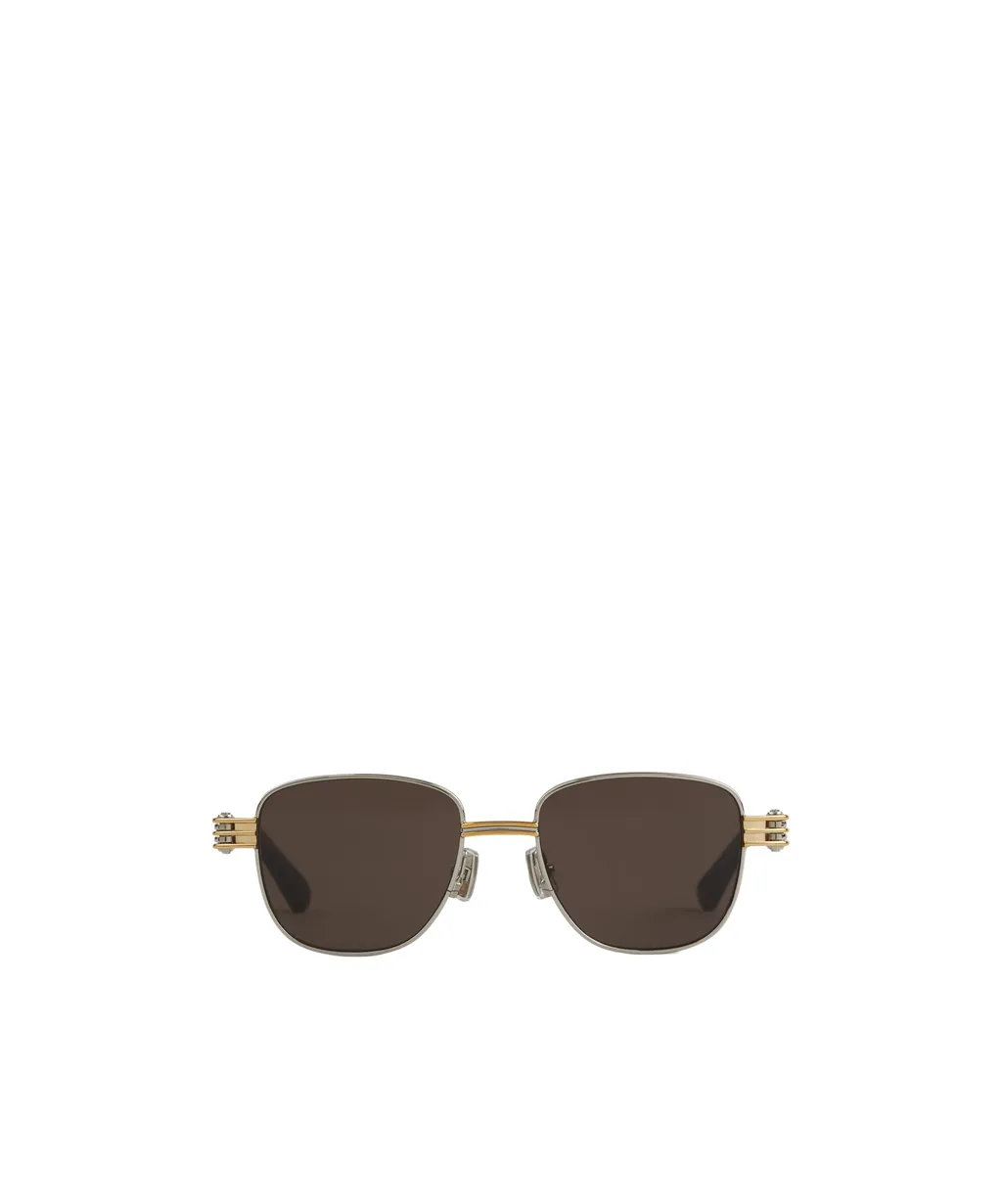 Full Frame Sunglasses