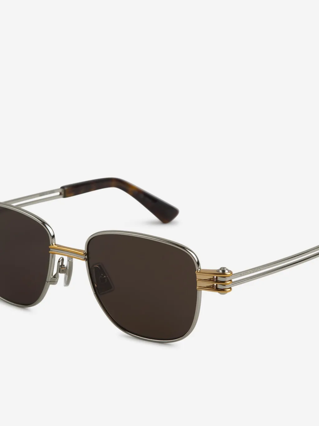 Full Frame Sunglasses