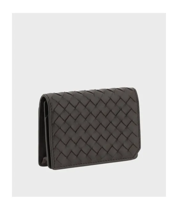 Flip Wallet