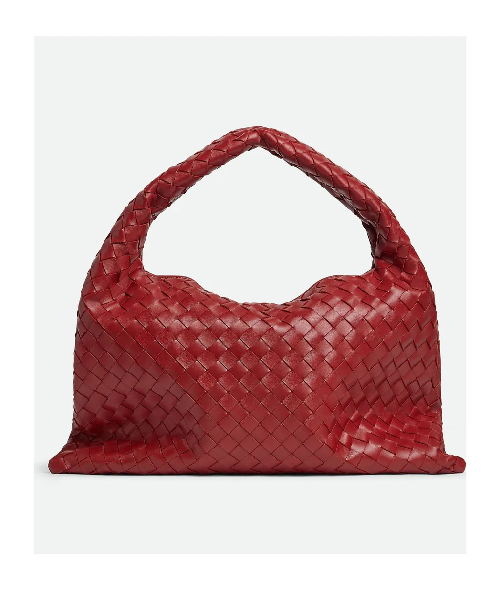 Hop Shoulder Bag
