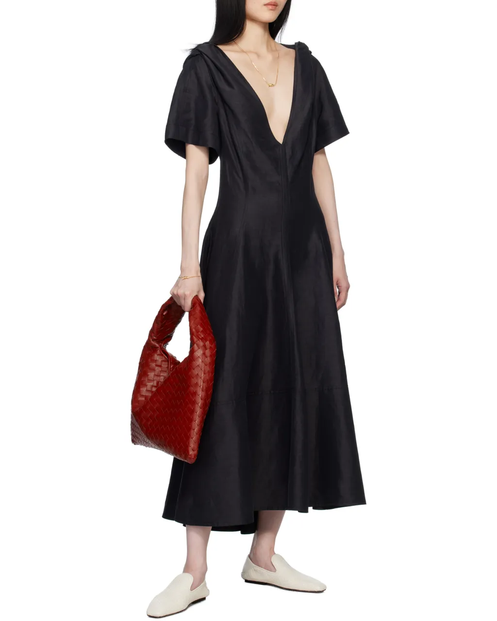 Hop Shoulder Bag