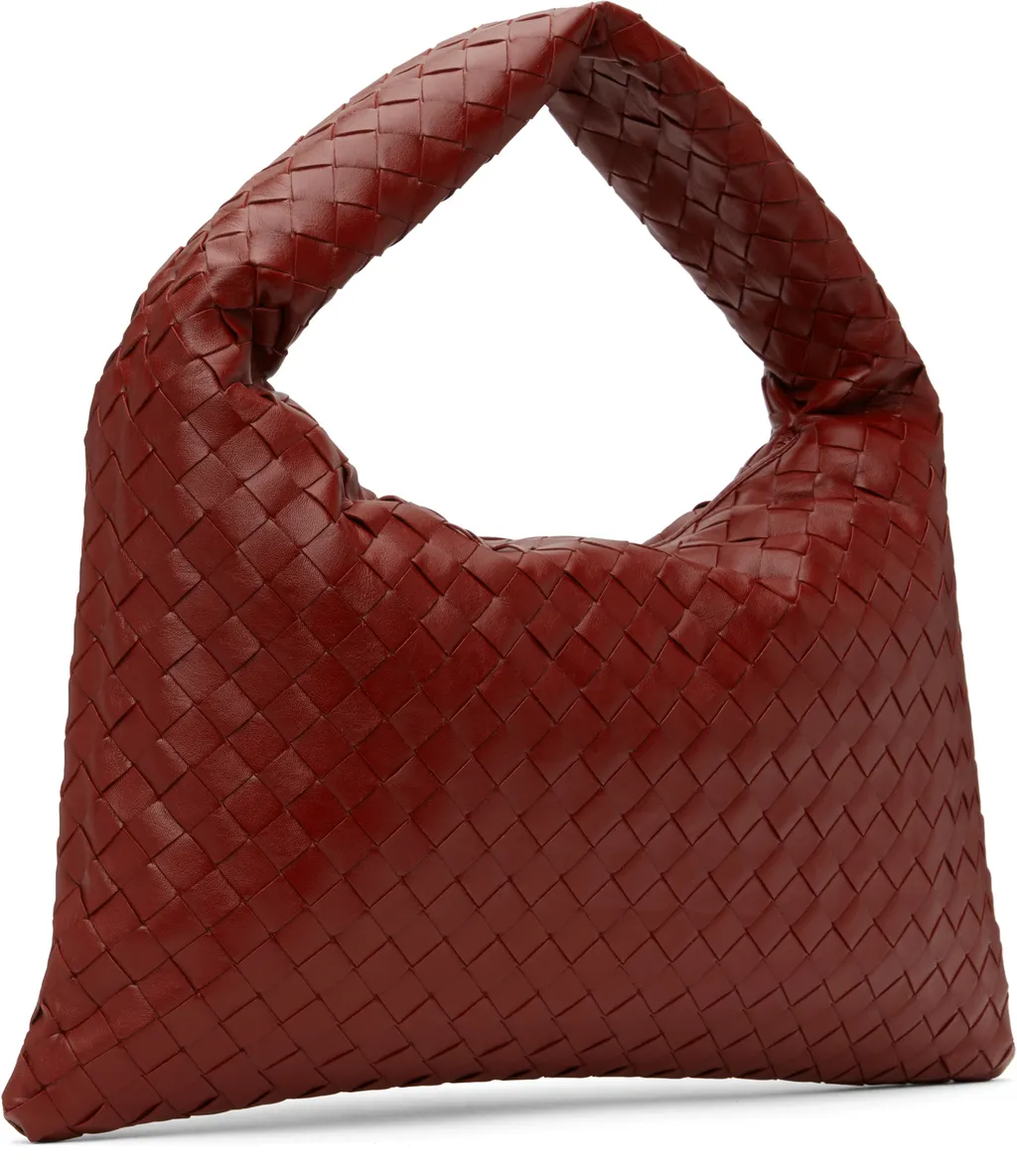 Hop Shoulder Bag