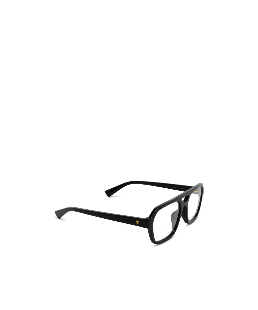 Square Frame Glasses