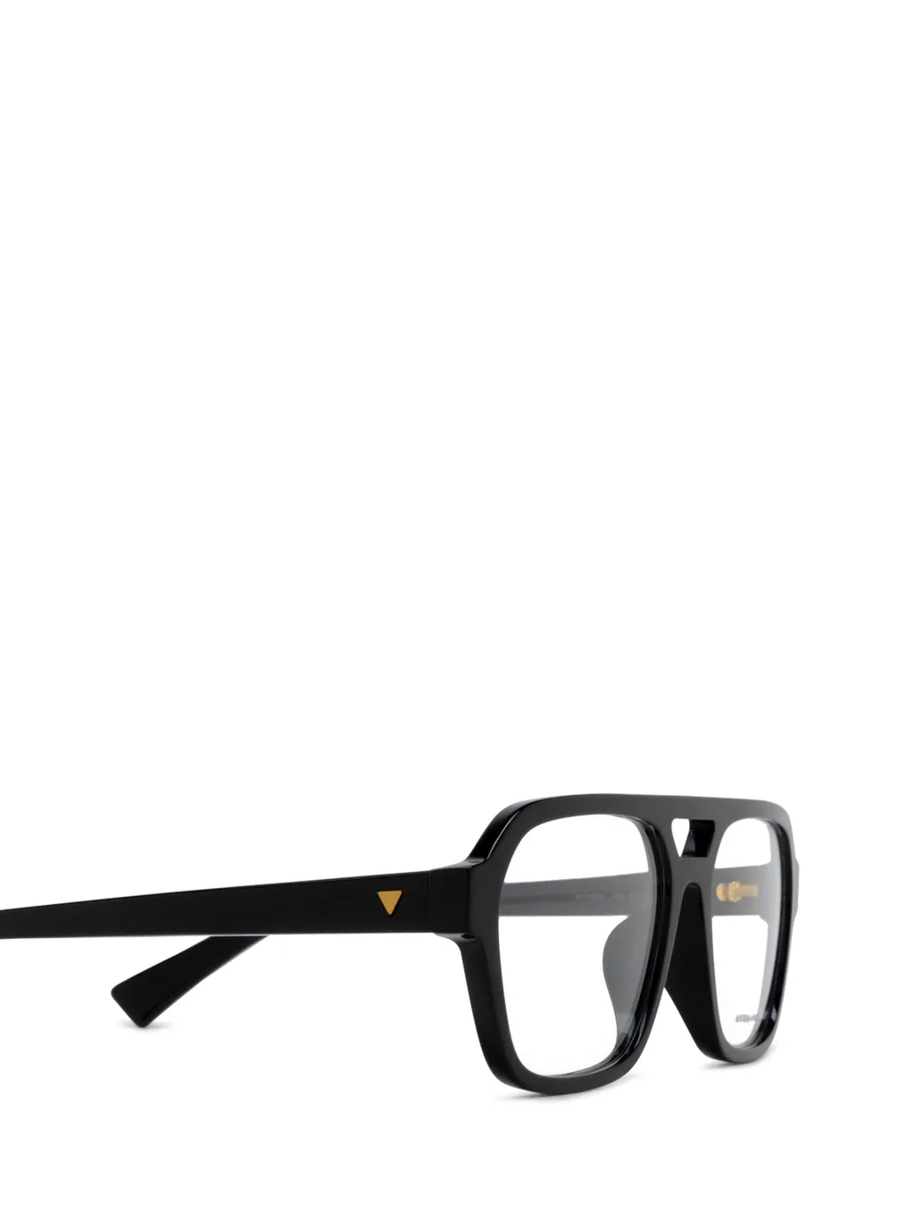 Square Frame Glasses