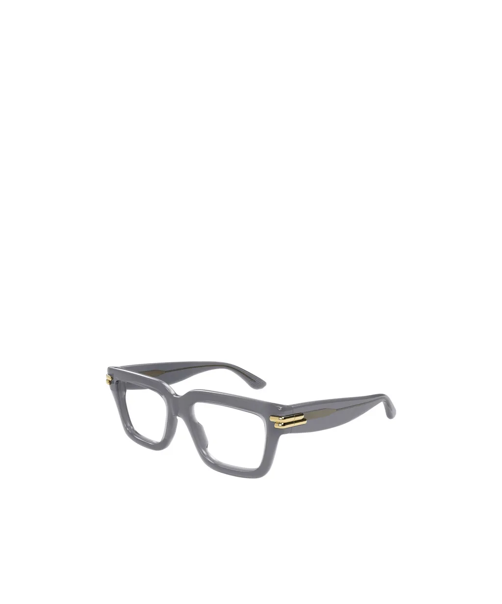 Square Frame Glasses