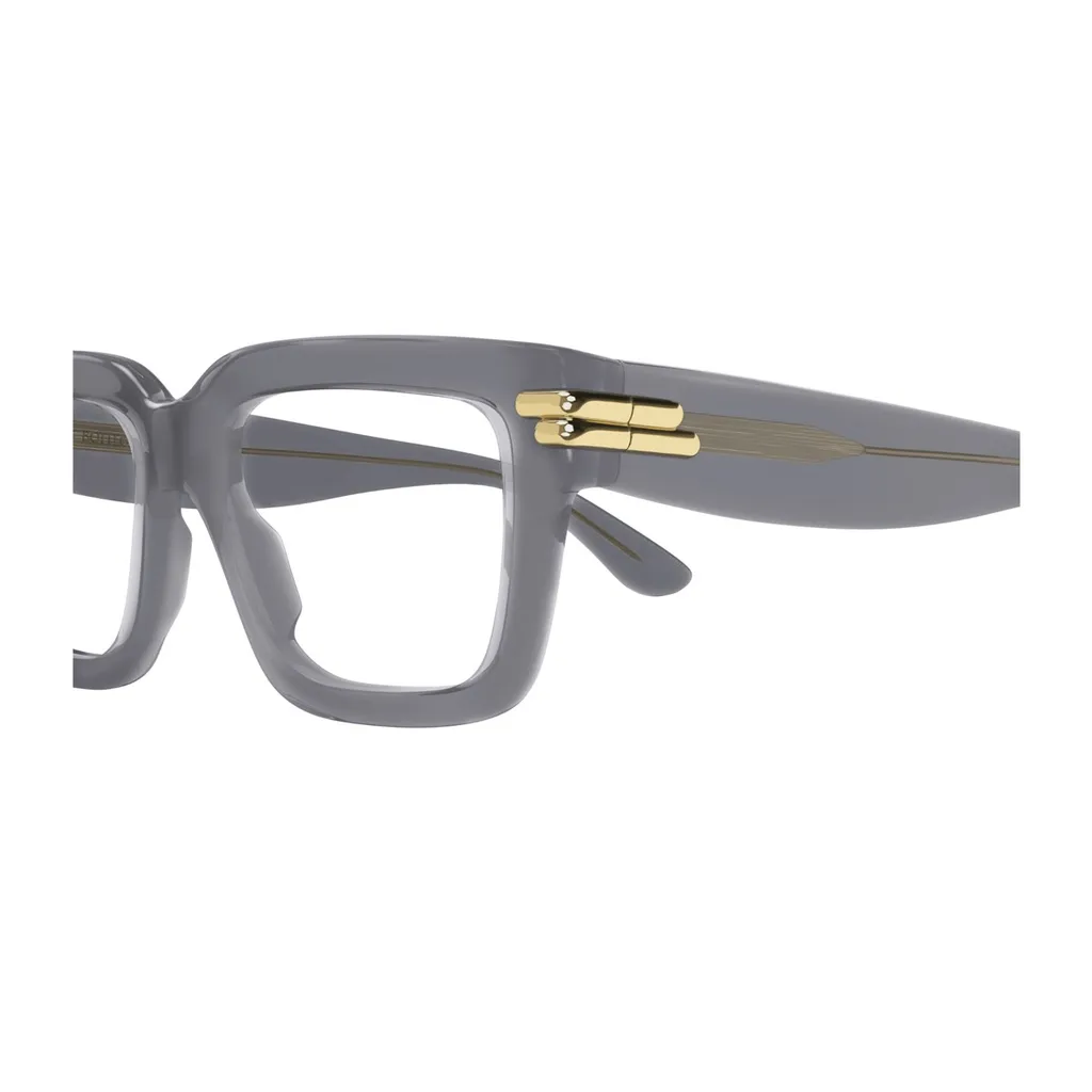 Square Frame Glasses
