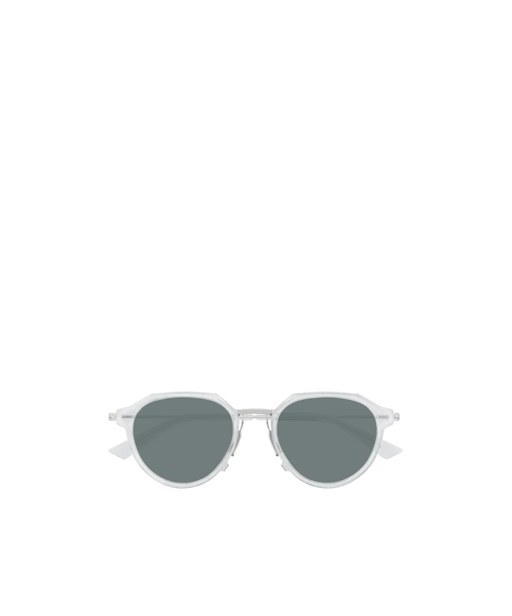 Ultrathin Panthos Sunglasses