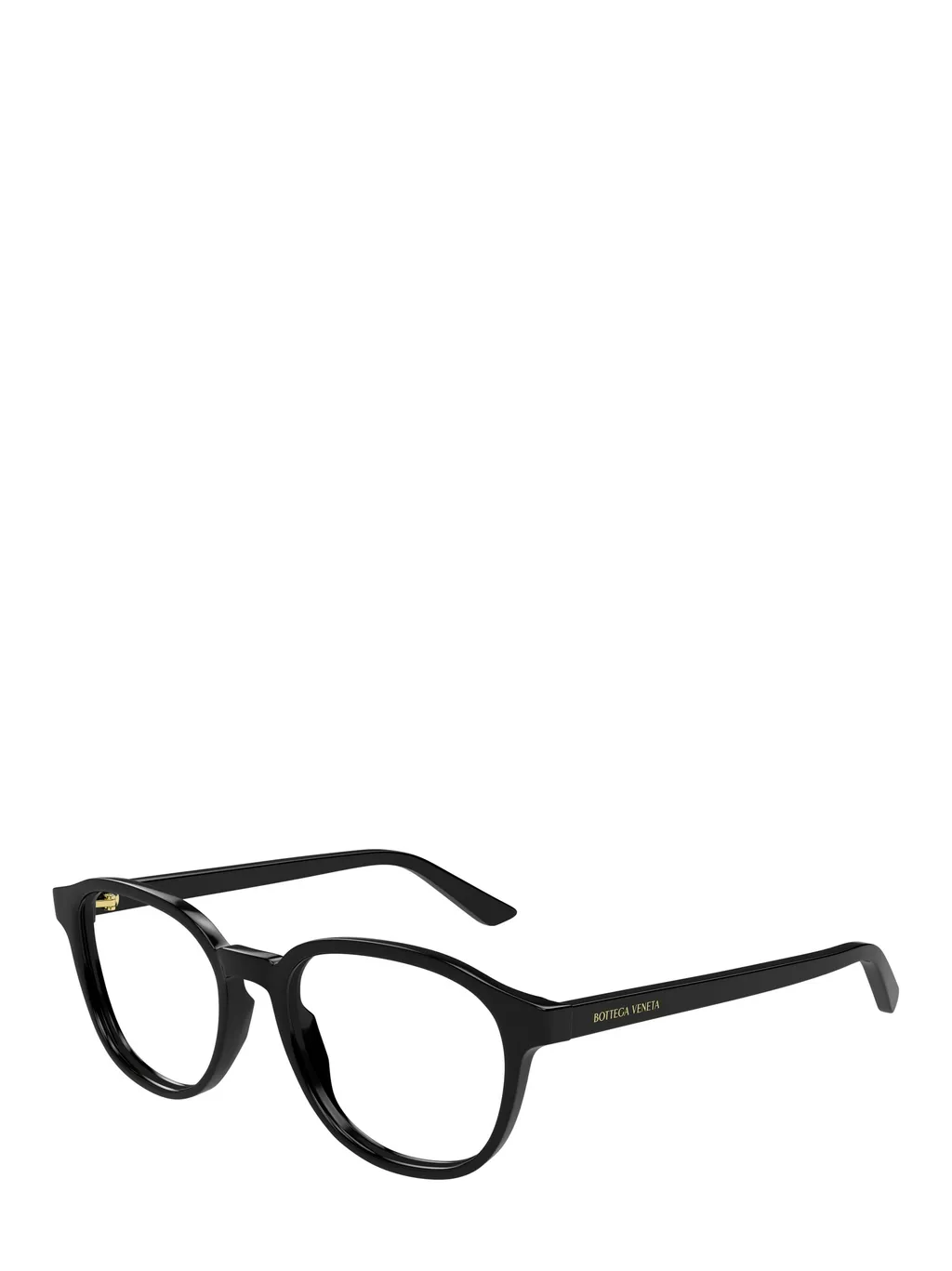Classic Panthos Eyeglasses