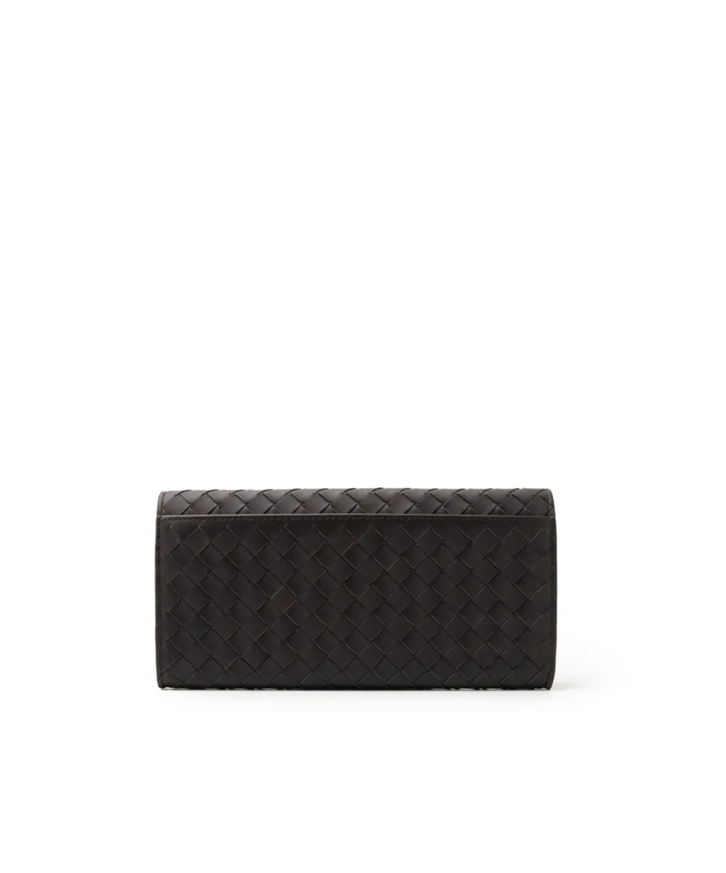 Weaving Wallet