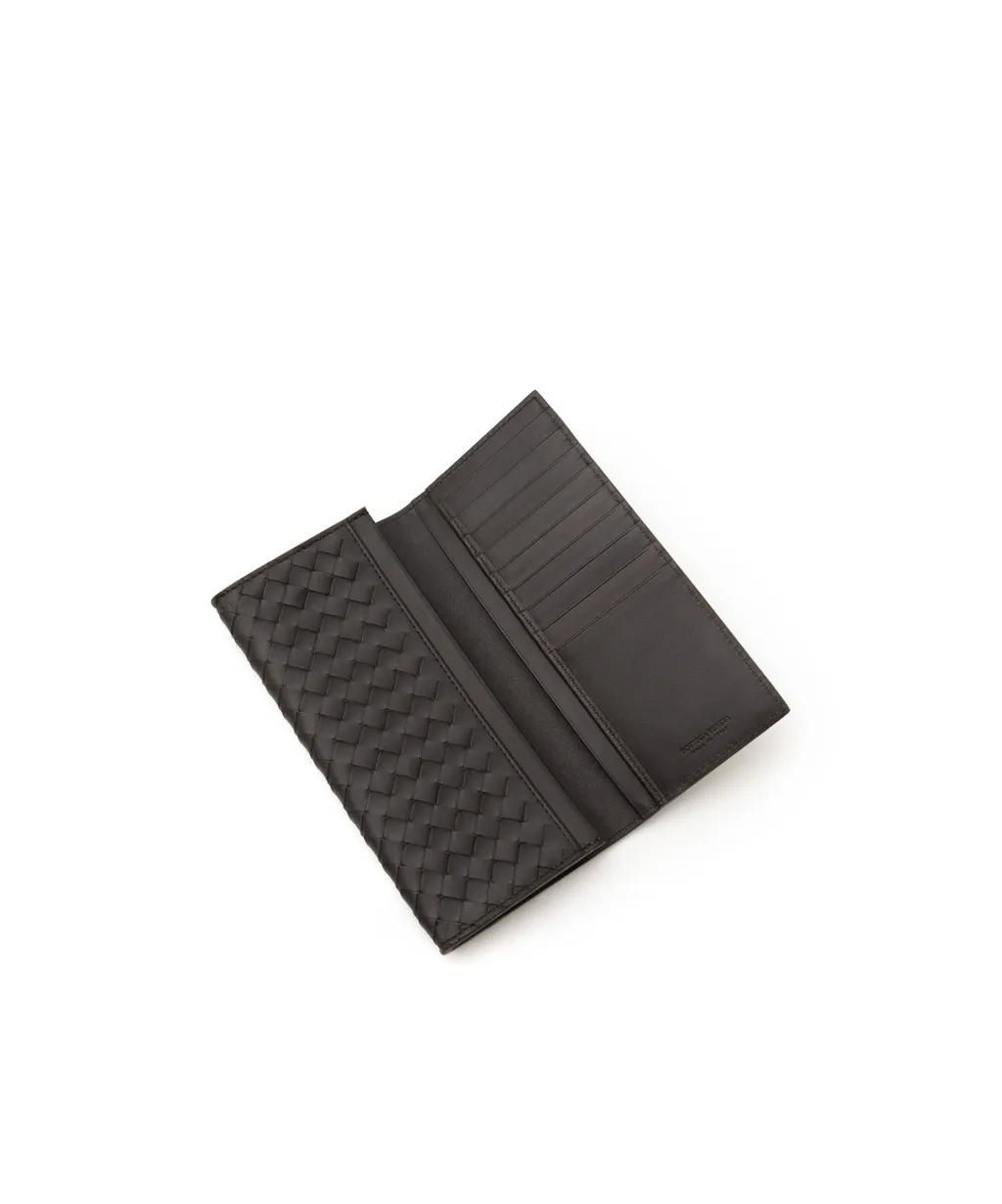 Weaving Wallet