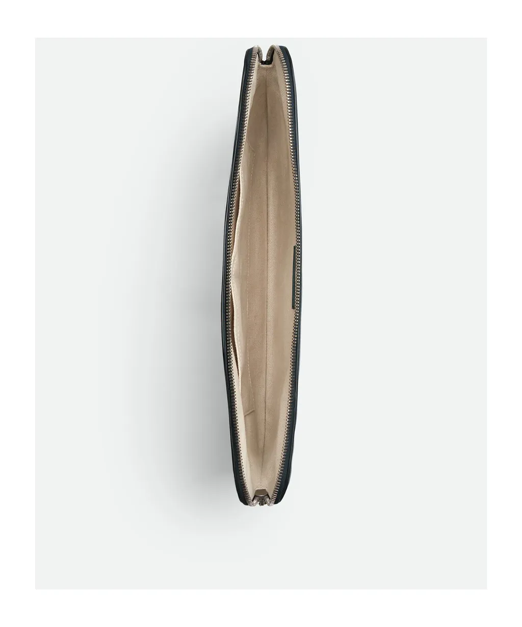 Getaway Document Case