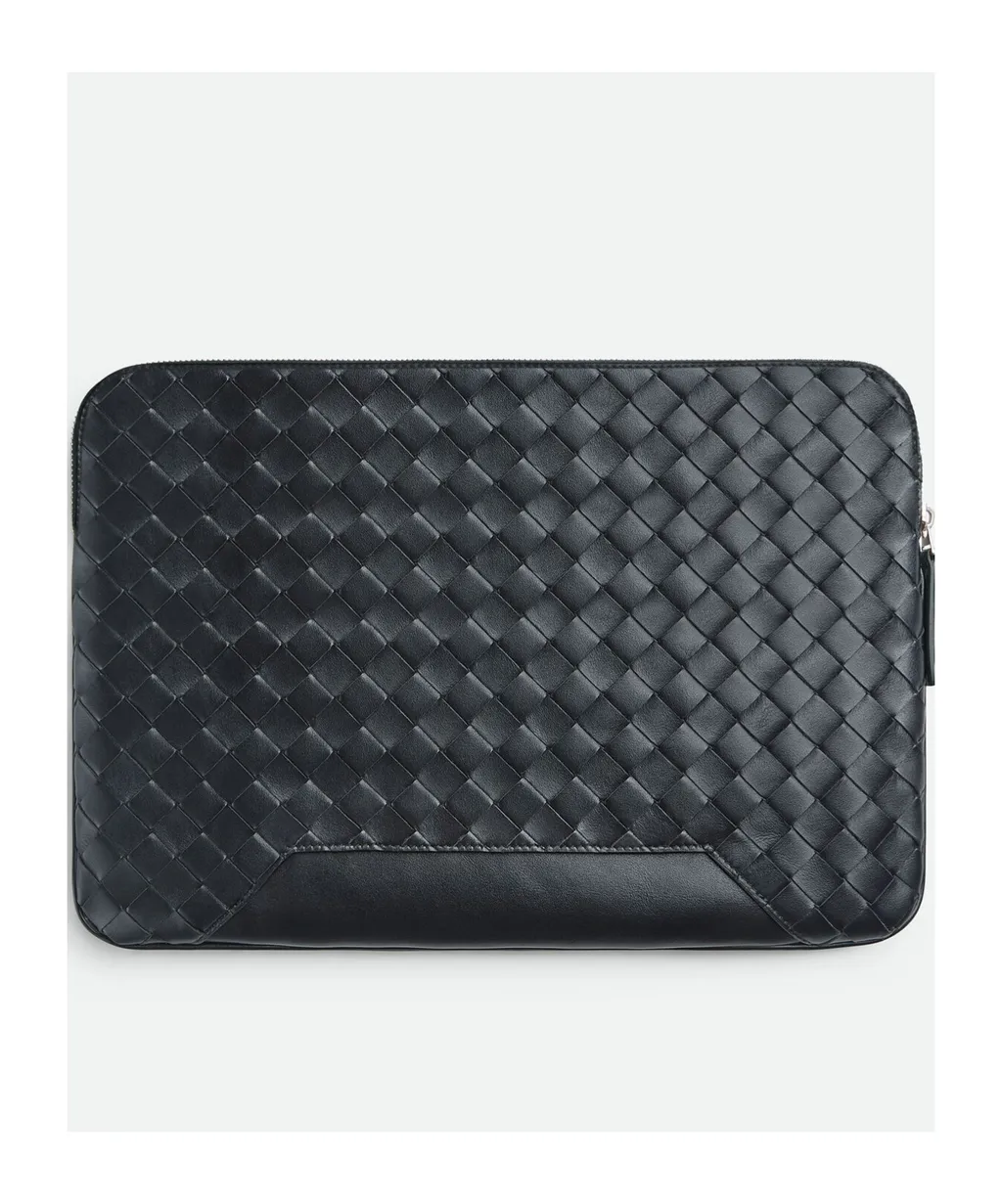 Getaway Document Case