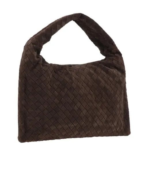 Small Hop Shoulder Bag