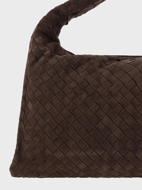 Small Hop Shoulder Bag