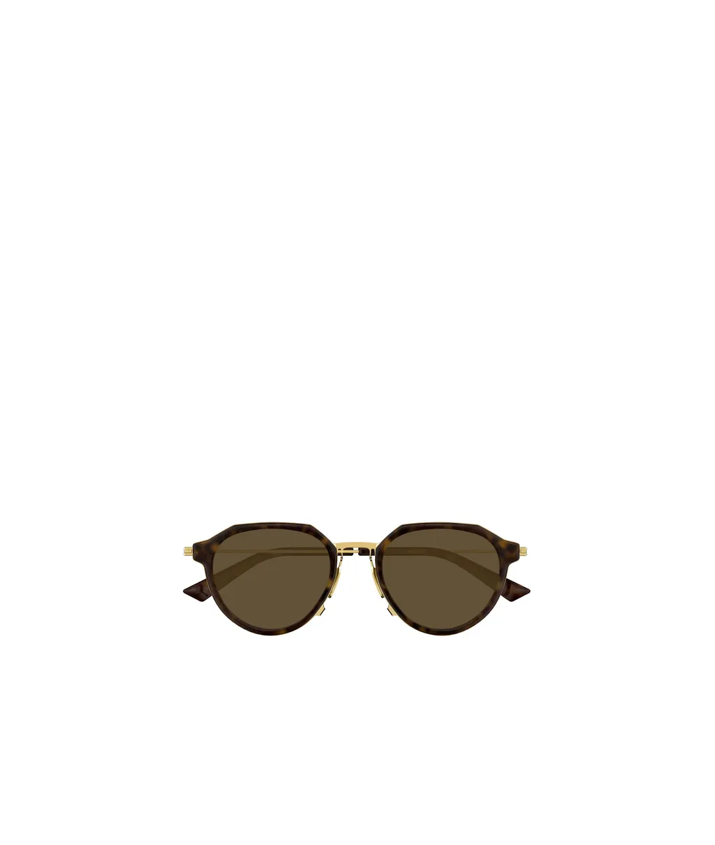 Ultrathin Panthos Sunglasses