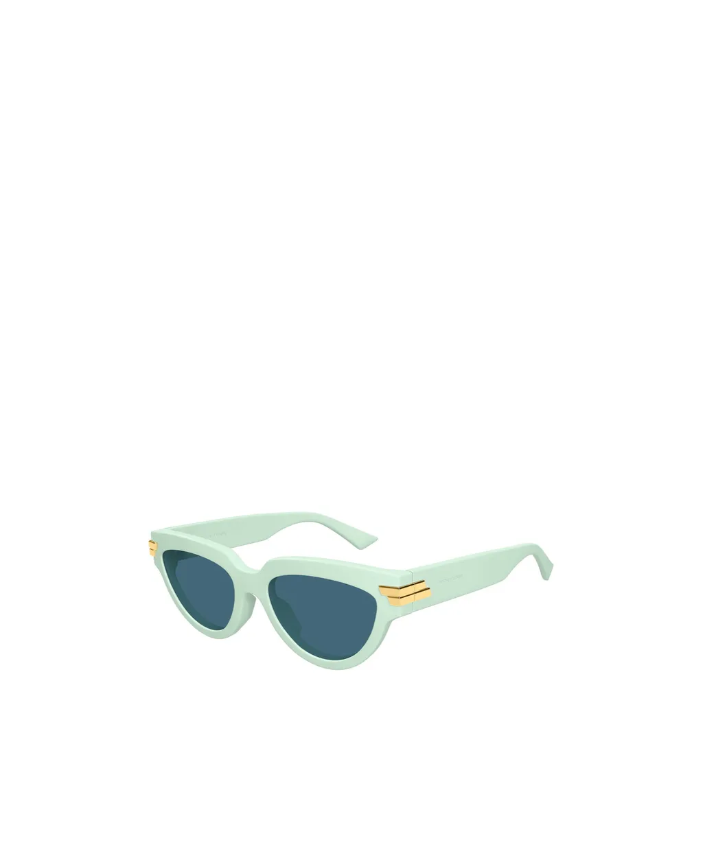 Cat Eye Sunglasses