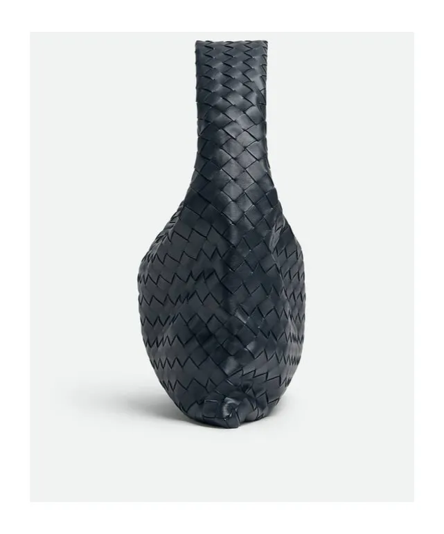 Hop Shoulder Bag