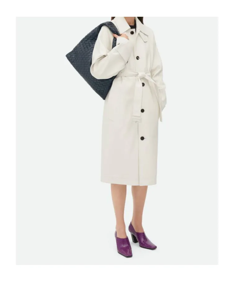 Hop Shoulder Bag