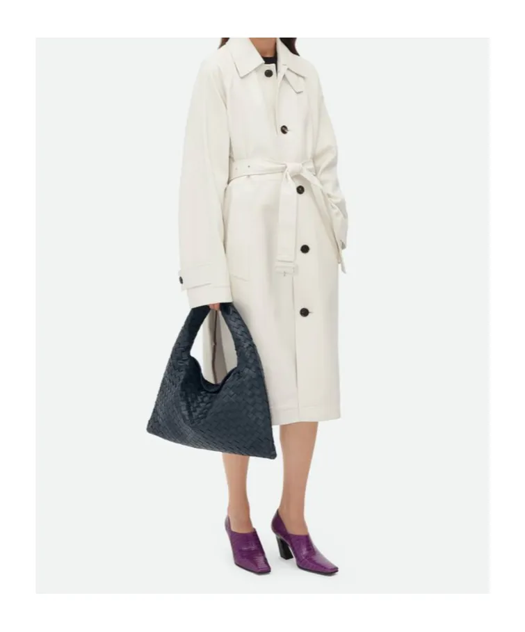 Hop Shoulder Bag